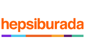 Hepsiburada