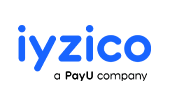 iyzico
