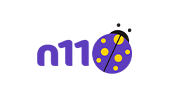 N11