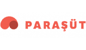 Paraşüt